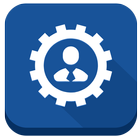 Facility Management System(FMS) icon