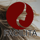 FACILITA 001 biểu tượng