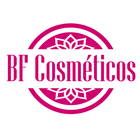 FACILITA COSMÉTICOS icon