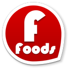 Facilita Foods アイコン