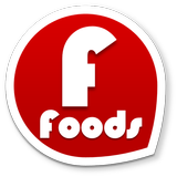 Facilita Foods ikona