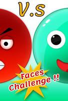 facing faces 2 截图 1