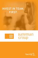 پوستر Bateman Group