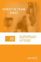 Bateman Group 海报