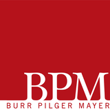BPM ikon