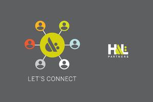 H&L Partners স্ক্রিনশট 1