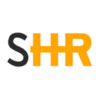 SharedHR icon