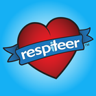 Respiteer icon