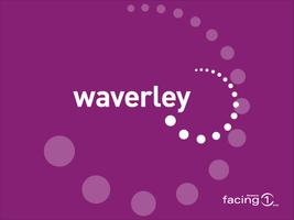 Waverley স্ক্রিনশট 3