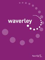 Waverley پوسٹر