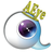 Aeye APK