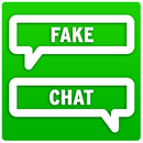 fake chat generator for whatsapp simulator APK