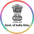 All Government Website ikona