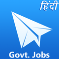 Government Jobs UPSC SBI IBPS
