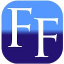 Amazing Facts - Daily Facts File 10000+ APK