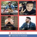Funny Facts