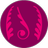 NUM APK