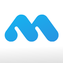 Mi Factura APK