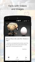 FactBuzz تصوير الشاشة 4