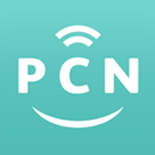 PCN Reminder ícone