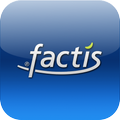 factisApp