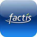 factisApp-icoon