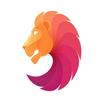 InstaContent Maker APK