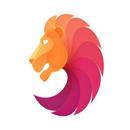 InstaContent Maker APK