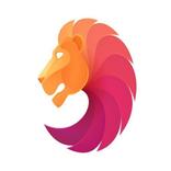 InstaContent Maker