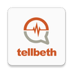 tellbeth