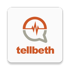 tellbeth-icoon