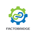 factobridge icono