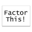 Factor Expert APK