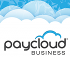 Paycloud Business V2 ikon