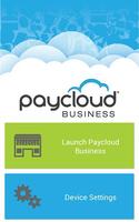 Paycloud Business V2 Affiche