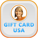 Gift Card USA – Gift & Loyalty APK