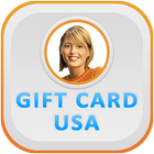 Gift Card USA – Gift & Loyalty icône