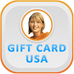 Gift Card USA – Gift & Loyalty