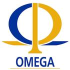Omega Processing Gift&Loyalty 圖標