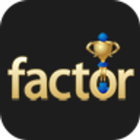 FactorPrep 图标