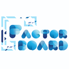 Factorboard icône
