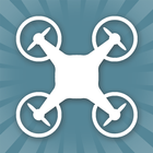 Formation drone icon