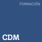 Cdm Formación иконка