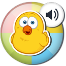 Animal Sounds APK