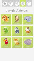 Animal Sounds Screenshot 3