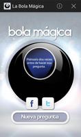 Bola Mágica del 8 ภาพหน้าจอ 2