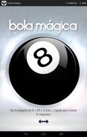 Bola Mágica del 8 ภาพหน้าจอ 3