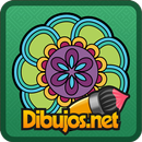 Mandalas - Ausmalbilder APK
