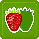 Puzzle for Kids : The Food APK