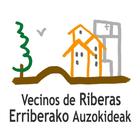 Riberas de Loiola - RiberAPP icon